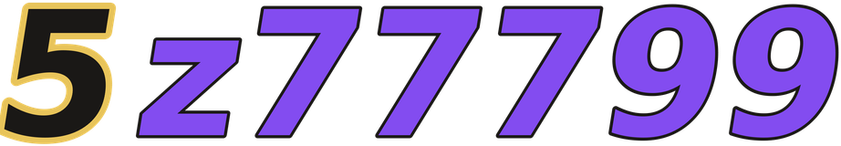 5z77799 logo