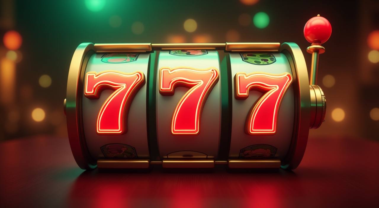 5z77799 ইউরোপিয়ান ব্ল্যাকজ্যাক