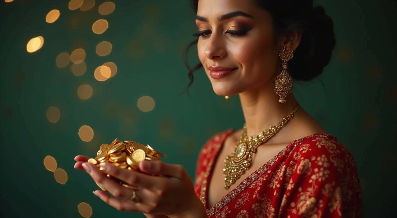 5z77799 ক্রিকেট বেটিং